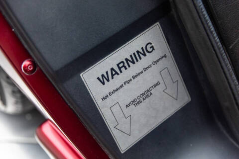 1994 Dodge Viper RT/10