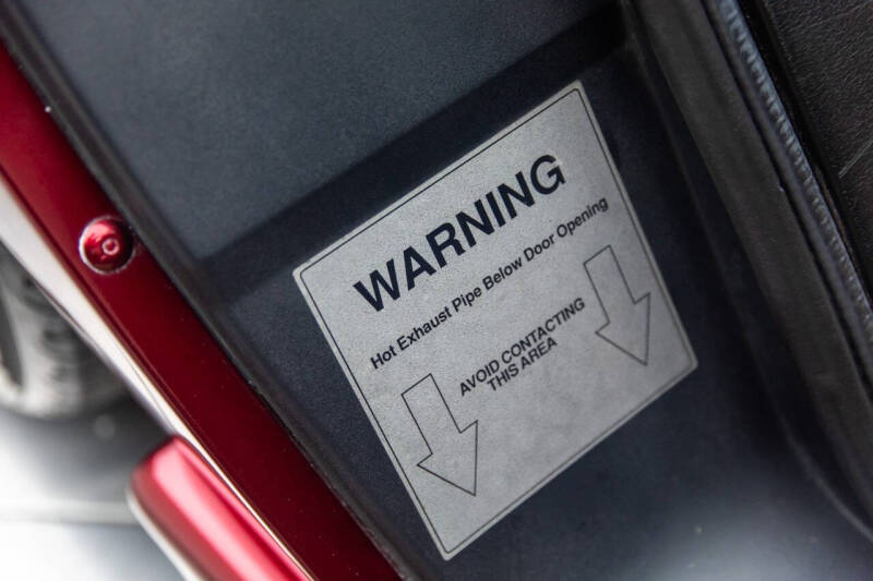 1994 Dodge Viper RT/10