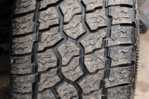 2003 Ford Expedition Eddie Bauer