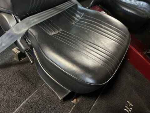 1960 Chevrolet El Camino