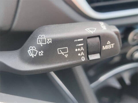 2020 Alfa Romeo Stelvio