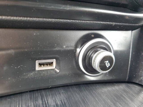 2022 Alfa Romeo Stelvio Sprint