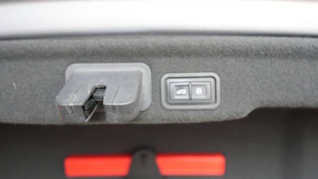 2016 Audi A8 L 4.0T quattro Sport