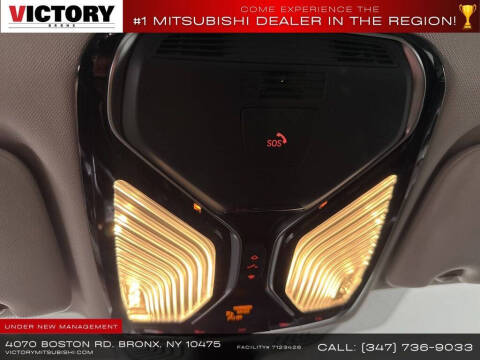 2020 BMW 7 Series 740i xDrive