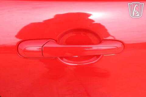 2006 Mazda MX-5 Miata