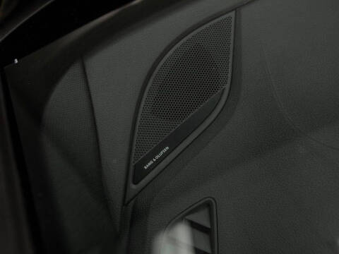 2020 Audi A5 Sportback quattro Premium Plus 45 TFSI