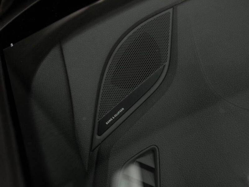 2020 Audi A5 Sportback quattro Premium Plus 45 TFSI