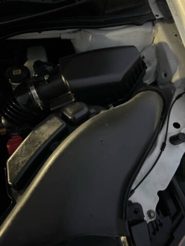 2016 Honda Odyssey EX-L w/Navi