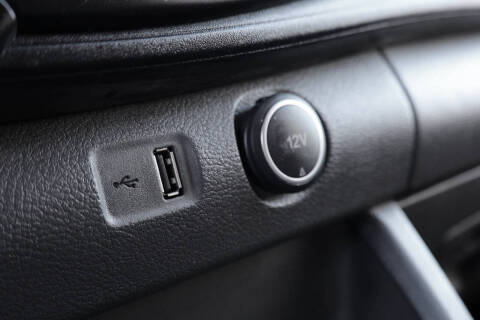 2020 Ford Transit 150