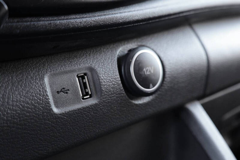 2020 Ford Transit 150