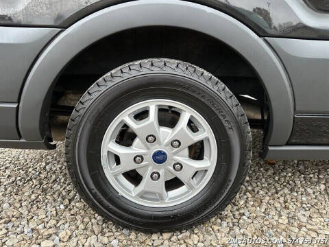 2015 Ford Transit 350 XL