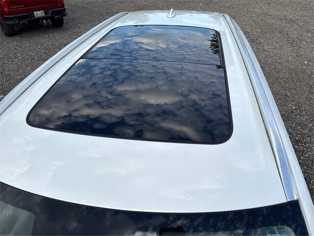 2016 Volvo XC90 T6 Inscription