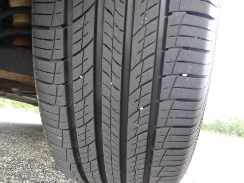 2013 GMC Terrain SLE-2