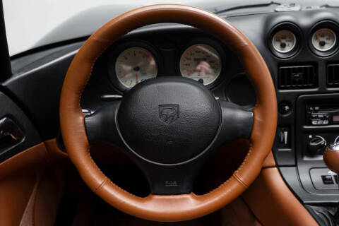 2002 Dodge Viper RT/10