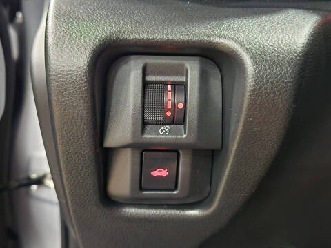 2024 Toyota GR86 Premium