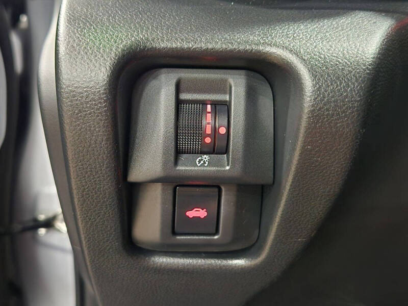 2024 Toyota GR86 Premium