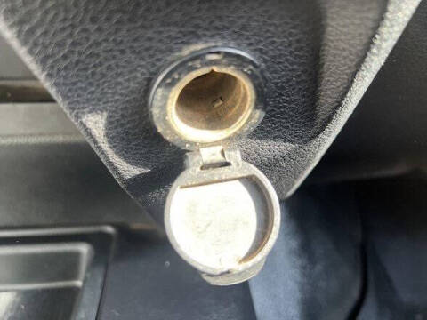 2014 RAM 3500 Tradesman