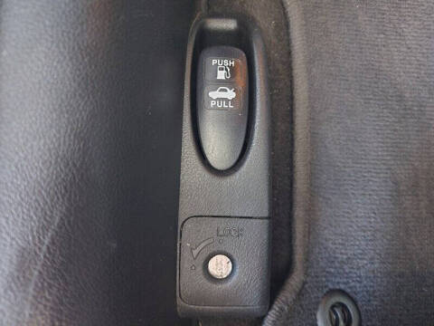 2014 Acura ILX 2.0L w/Tech