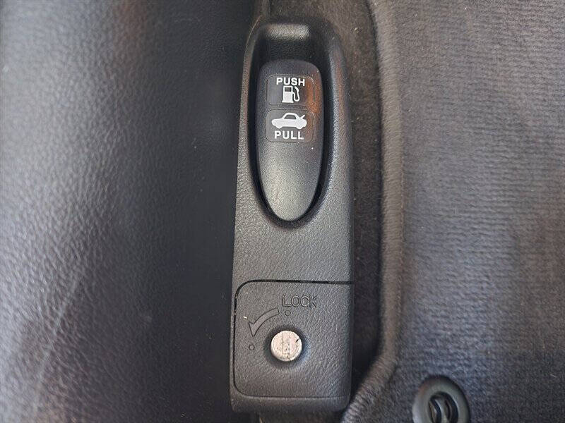 2014 Acura ILX 2.0L w/Tech