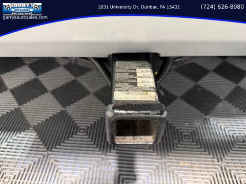 2012 Jeep Wrangler Unlimited