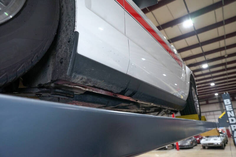 2005 Ford Mustang V6 Premium