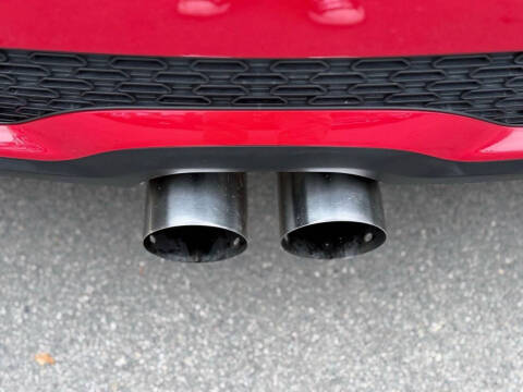 2013 MINI Mark VII