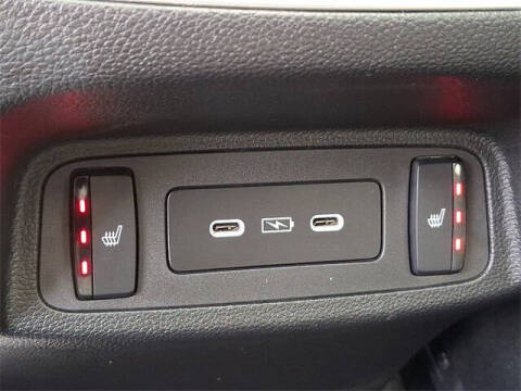 2025 Acura RDX SH-AWD w/Advance w/A-SPEC