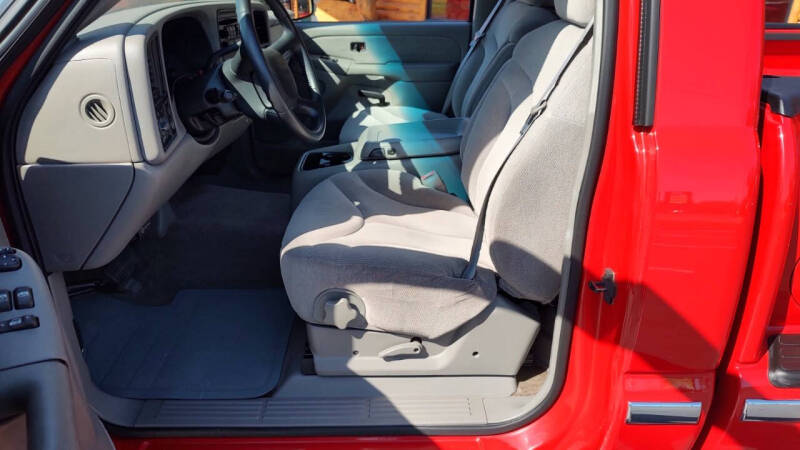 2000 GMC Sierra 1500 SL