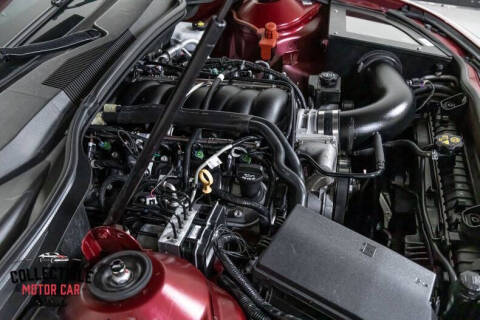 2010 Chevrolet Camaro SS