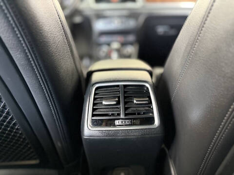 2018 Audi Q3 2.0T Premium