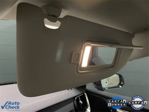 2025 Volvo S60 B5 Core