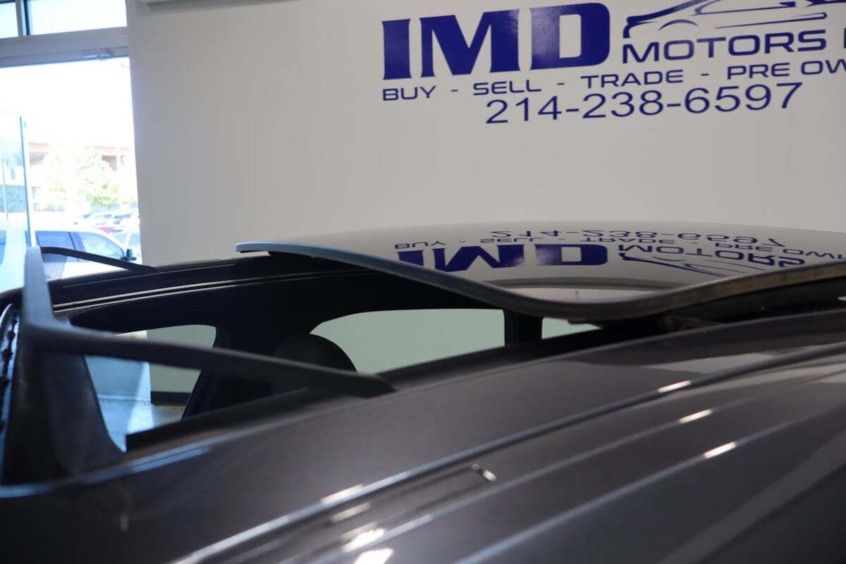 2020 BMW 2 Series for sale at IMD MOTORS, INC in Dallas, TX