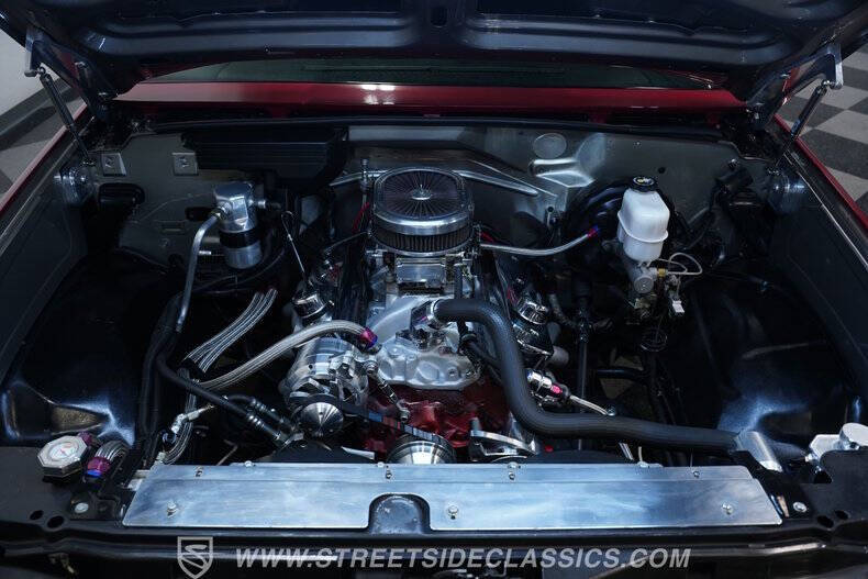 1994 Chevrolet C/K 1500 Series