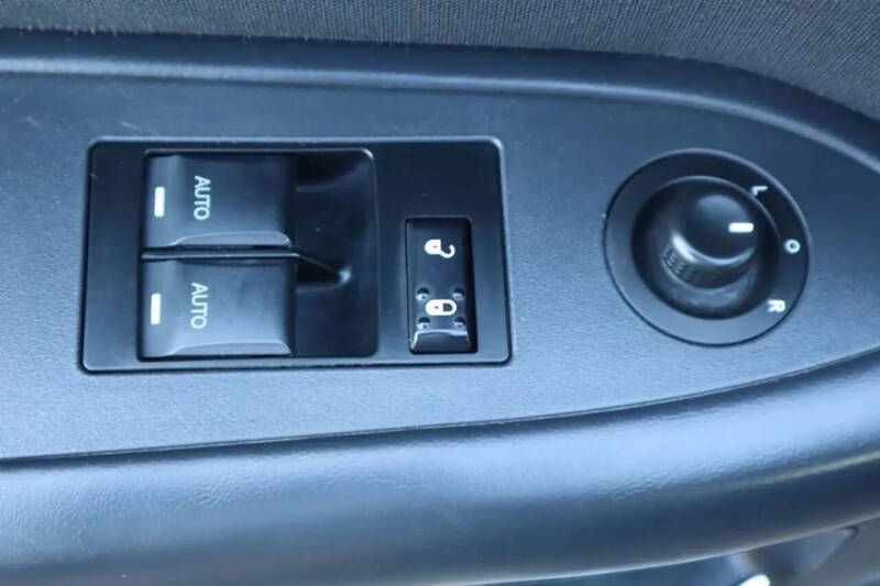 2013 Dodge Challenger