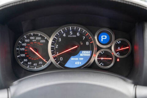 2014 Nissan GT-R Premium