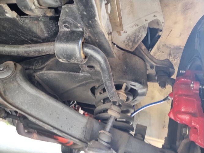 1973 Chevrolet Corvette