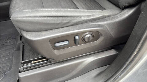 2022 GMC Sierra 1500 Limited