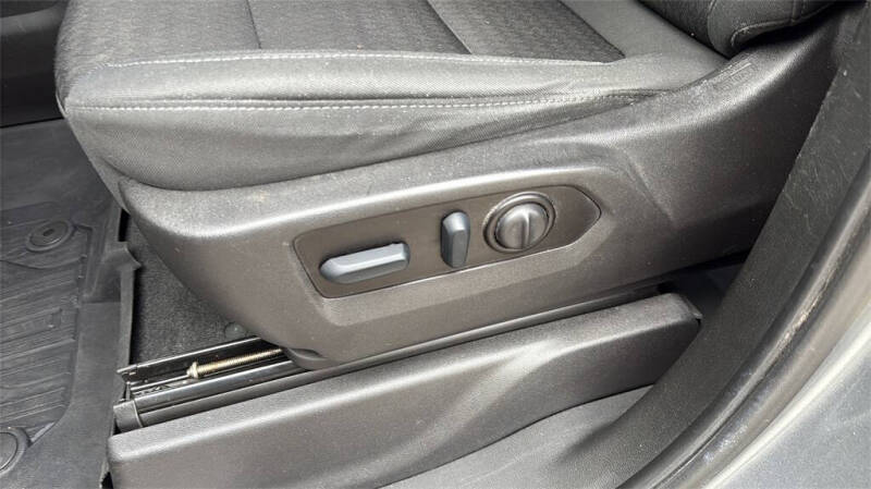 2022 GMC Sierra 1500 Limited