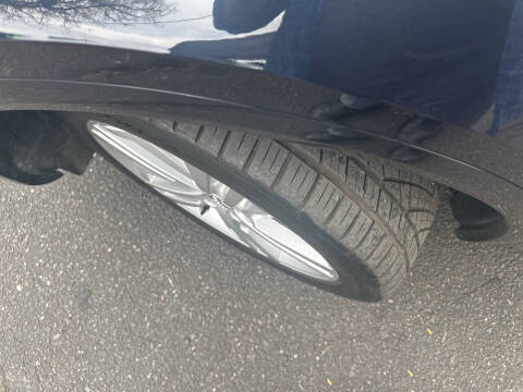 2018 Audi Q5 2.0T quattro Premium Plus