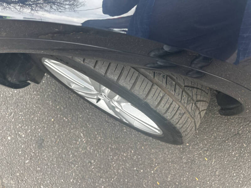 2018 Audi Q5 2.0T quattro Premium Plus