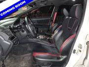 2021 Subaru WRX STI Limited