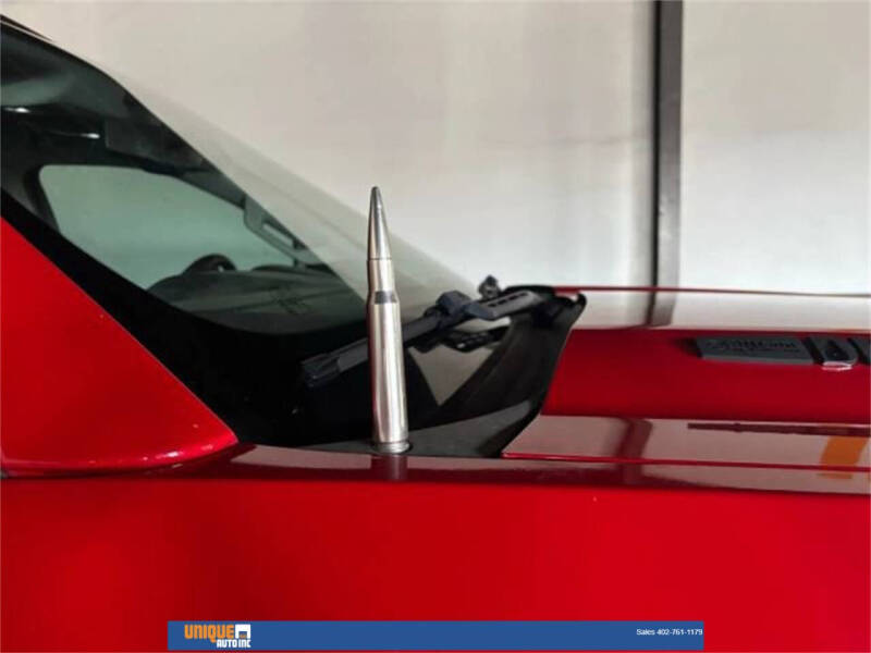 2015 Chevrolet Silverado 2500HD