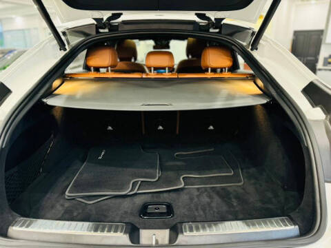 2023 Mercedes-Benz GLC GLC 300 4MATIC