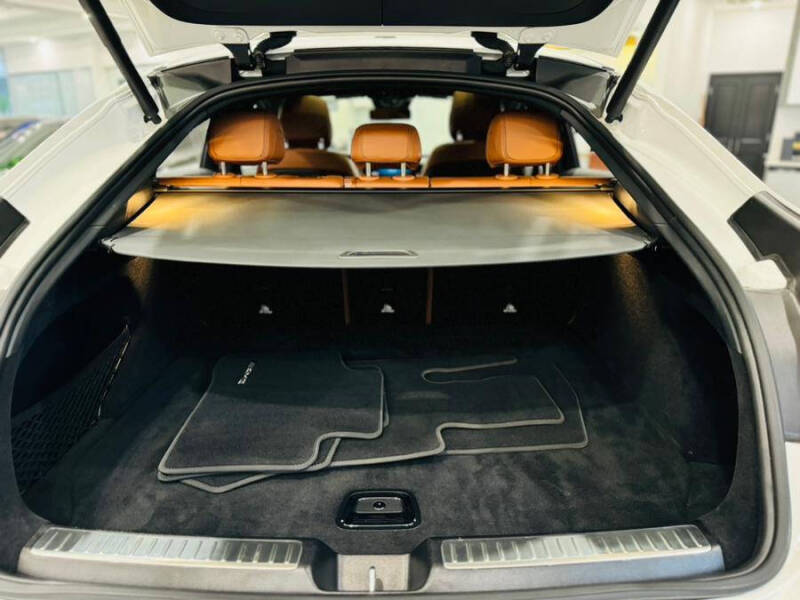 2023 Mercedes-Benz GLC GLC 300 4MATIC