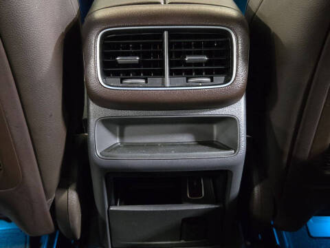 2020 Mercedes-Benz GLE GLE 350 4MATIC