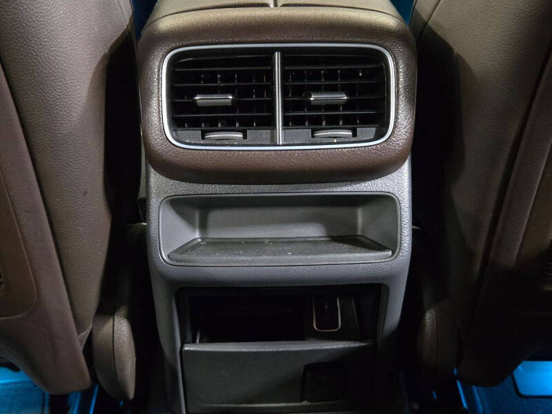 2020 Mercedes-Benz GLE GLE 350 4MATIC