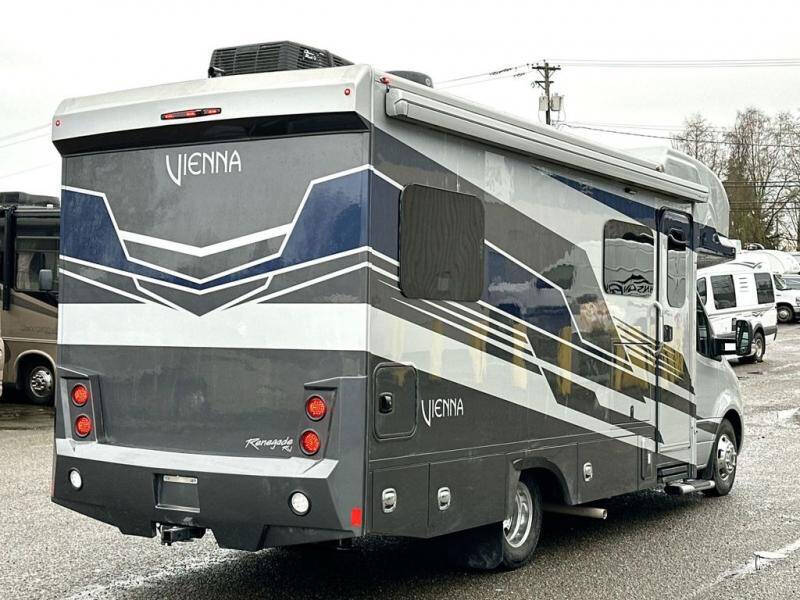 2024 Mercedes-Benz Sprinter