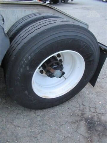 2014 TICO Pro-Spotter