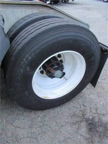 2014 TICO Pro-Spotter