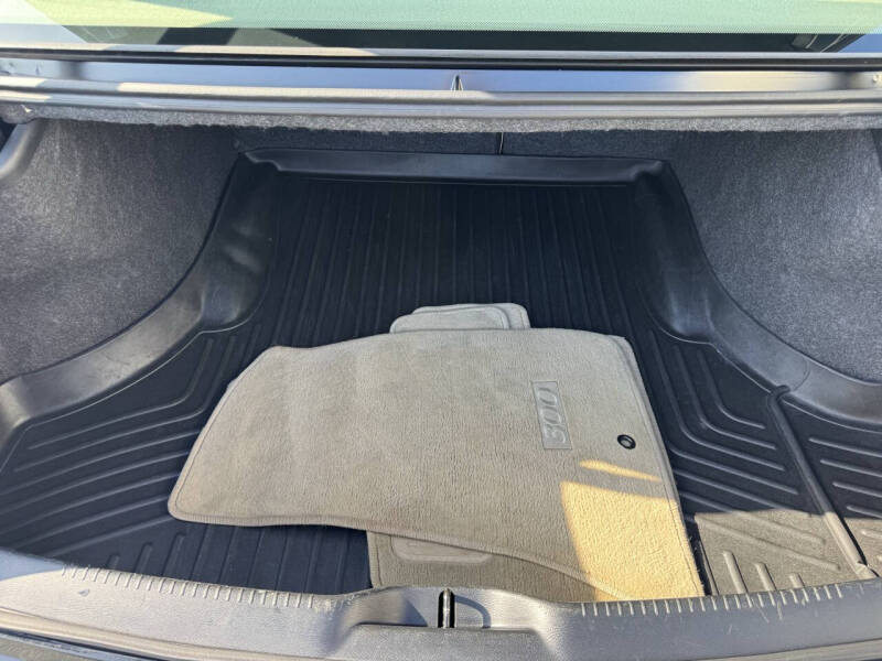 2014 Chrysler 300 C
